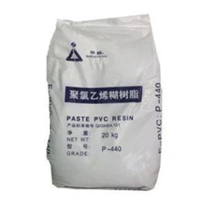 Mejor Precio, Resina de PVC en Polvo de Marca Universal, 100% Pura, Grado SG-5, Materia Prima Plástica de EE. UU. - Product Image 2