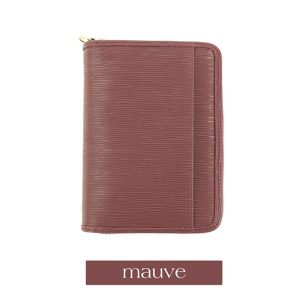 Mauve