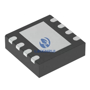 Original <strong>agent</strong> chip <strong>distributor</strong> IC DIP-8 UC2843AN LM386N-3/NOPB TL3845P UC3844AN - Product Image 6