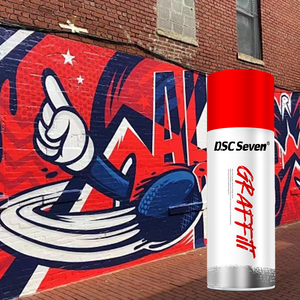 <span class=keywords><strong>Pintura</strong></span> en Aerosol Acrílica al por Mayor OEM, Impermeable, Antioxidante, <span class=keywords><strong>para</strong></span> Metal, Coches, Graffiti, <span class=keywords><strong>Pintura</strong></span> en Aerosol de Color, <span class=keywords><strong>Pintura</strong></span> de <span class=keywords><strong>Tiza</strong></span> - Product Image 4
