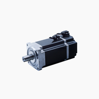 Primo Pal Ino vance Geared Wasserdicht 700W 1 PS 750W 850W Delta Drive Servomotor für Light Box