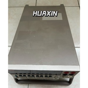 Keithley 2015P เครื่องวัดความผิดเพี้ยนฮาร์โมนิกทั้งหมด THD มัลติมิเตอร์แบบดิจิตอล/เครื่องวิเคราะห์เสียง - Product Image 2