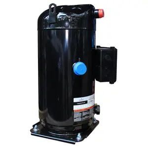 refrigeration compressor ZR310KC-TWD-522 ZR380KCE-TW5-523 ZR380KCE-TW5-522 ZR380KC-TW5-523 ZR380KC-TW5-522 copeland compressor