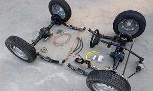 1000 ferme benne <span class=keywords><strong>essieu</strong></span> avant arrière moteur à essence <span class=keywords><strong>quad</strong></span> pièces adulte <span class=keywords><strong>remorque</strong></span> 800cc atv 4x4 400cc - Product Image 3
