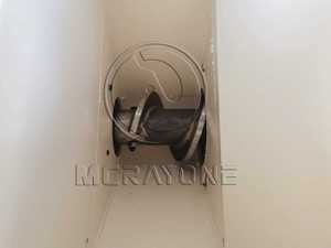 <strong>Oil</strong> <strong>Processing</strong> <strong>Equipment</strong> <strong>Oil</strong> Press Machine for Small Business Palm <strong>Oil</strong> <strong>Processing</strong> Machine 500kg/h - Product Image 4