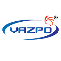 Foshan Vazpo New Energy Co.,ltd.
