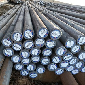 סגסוגת פלדה בר טוולר עבור פרויקטים הנדסיים - Product Image 6