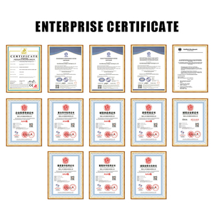 मुफ्त शिपिंग चीन सस्ती कीमत मिनी क्रॉलर खुदाई छोटे डिगर नए बैगर 1.8 टन 1.2 टन मिनी खुदाई - Product Image 4