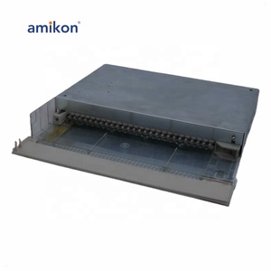 New Original <span class=keywords><strong>dp640</strong></span> 3bht300057r1 Tốc độ quay Meter Module Cổ Phiếu trong kho - Product Image 2