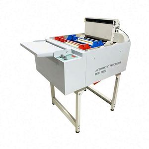 <span class=keywords><strong>X</strong></span> quang Thiết bị y tế nhãn hiệu <span class=keywords><strong>x</strong></span> Ray phim Bộ vi <span class=keywords><strong>x</strong></span>ử lý máy MSL mslxf16 lớp II - Product Image 6