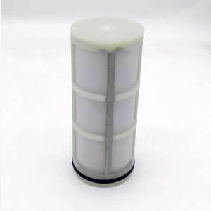 Filtre séparateur d'eau et de carburant pour excavatrice Doosan Daewoo, haute efficacité, résistant aux hautes températures, pour DX120-9C/DX130-9C - Product Image 4