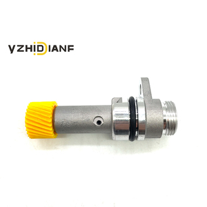 OEM <strong>Auto</strong> Odometer <strong>Speed</strong> <strong>Sensor</strong> 43621-39700 4362139700 For KIA Sportage - Product Image 2