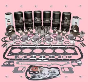 Kit de carrosserie pour camion léger JAC, pare-chocs applicable aux modèles JAC : E5310-RF, E5310-BF, E5310-RAR, E5310-WV - Product Image 5
