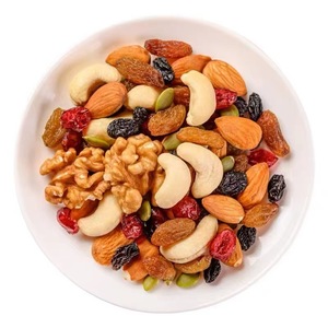 <span class=keywords><strong>Mélange</strong></span> de noix et de <span class=keywords><strong>fruits</strong></span> <span class=keywords><strong>secs</strong></span> en vrac à prix d'usine - Product Image 3
