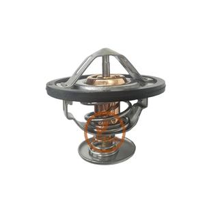 Pièces de machines de construction, thermostat de moteur 4TNV94 4TNV98 4D88 4TNV88 121850-49811 - Product Image 3