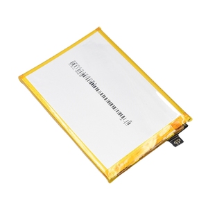 แบตเตอรี่ลิเธียมโพลิเมอร์ Vivo B-G7 5000mAh สำหรับโทรศัพท์มือสองรุ่น Y12 Y15 Y17 U10 CE RoHS พร้อมสต็อก รับประกัน 12 เดือน ขายส่ง - Product Image 4