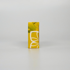 Jabón en Barra CHEWA Carambola 100G, Jabón Facial Blanqueador e Iluminador para Piel Grasa, Limpieza Suave y Cuidado de las Imperfecciones - Product Image 4