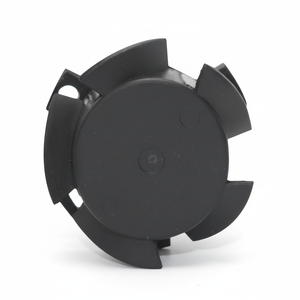 Ventilateur axial DC Crown 2510 SERVERT1 pour cadeaux - Product Image 1