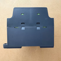Nuevo PLC Delta DVP32EC00R3 Serie EC3 Original, 32 Puntos, 16DI 16DO, Salida de Relé, Controlador Lógico Programable