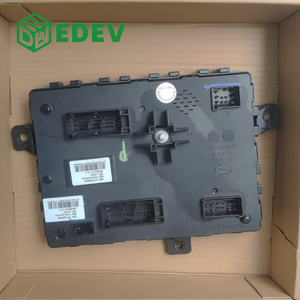 Edev โมดูลควบคุมตัวถั<span class=keywords><strong>ง</strong></span>หลัง SA3HE-3622400B 12V BCM พร้อม BYD Song PLUS DM-I BYD Yuan Plus และ BYD Tang DM-I - Product Image 3