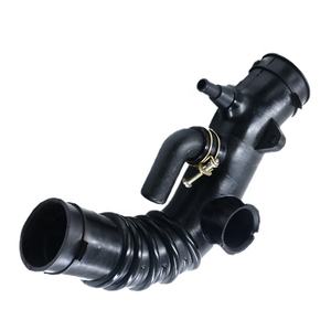 17881-65020 Piezas <span class=keywords><strong>de</strong></span> Repuesto para Automóviles, Tubo <span class=keywords><strong>de</strong></span> Entrada del Filtro <span class=keywords><strong>de</strong></span> <span class=keywords><strong>Aire</strong></span>, Manguera <span class=keywords><strong>de</strong></span> Admisión <span class=keywords><strong>de</strong></span> <span class=keywords><strong>Aire</strong></span> <span class=keywords><strong>de</strong></span> Goma para Toyota, <span class=keywords><strong>Ducto</strong></span> Filtro <span class=keywords><strong>de</strong></span> <span class=keywords><strong>Aire</strong></span> 1788165020 - Product Image 4