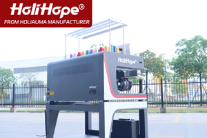 Macchina da Ricamo Brother a 2 Teste per Magliette, Logo 3D, 15 Colori, Piccola Macchina da Ricamo Computerizzata a 1 Testa a Buon Prezzo - Product Image 4