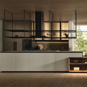 Sillas de Banquete Modernas y Sencillas de Vidrio, Apilables, Muebles Comerciales Duraderos para Eventos Privados, Vestíbulo, Sala de Estar, Dormitorio - Product Image 1