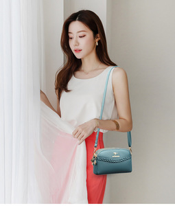 Bolsos de Moda para Mujer al por Mayor, Bolsos de Mano y Carteras para Mujer, Bolsos de Diseñador para Dama en Venta - Product Image 2