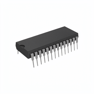 Data Acquisition 28 CDIP Original One Stop Service ADC12441CIJ Buy Electronics Components Online - Product Image 1