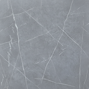 แผ่นกันไฟติดผนังดีไซน์หลากหลายตัดง่ายหุ้มผนัง - Product Image 1