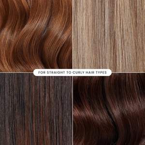 <span class=keywords><strong>Spazzola</strong></span> Districante Tangle Ultimate per Capelli Asciutti, <span class=keywords><strong>Elimina</strong></span> i Nodi, Riduce la Rottura, per Tutti i Tipi di Capelli, Rosa Millennial, in Plastica - Product Image 3