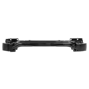 เหล็กเสริมกันชนหน้าสำหรับ Toyota <span class=keywords><strong>4Runner</strong></span> ปี 1999-<span class=keywords><strong>2002</strong></span> - Product Image 2