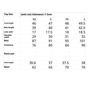 Venta al por mayor de algodón de estilo francés de moda Retro elegante de las mujeres de dos piezas con cuello en V de un solo pecho chaleco y pantalones cortos Slim Casual Suit - Product Image 2