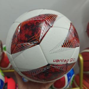 Pelota de Práctica de Alto Valor con Rendimiento Consistente para Entrenamientos Diarios - Product Image 3