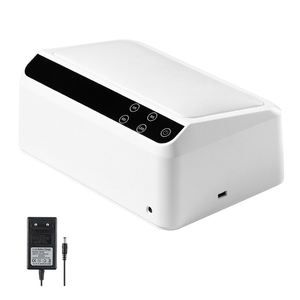 Recomendar profesional 72W de alta potencia Nail Art <span class=keywords><strong>UV</strong></span> LED lámpara cómoda almohada de mano <span class=keywords><strong>UV</strong></span> LED lámpara de <span class=keywords><strong>uñas</strong></span> - Product Image 6