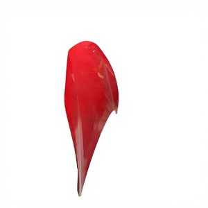 Capot de haute qualité adapté à la Ferrari 458, provenant d'un démontage d'origine de la voiture, 8886711 - Product Image 2