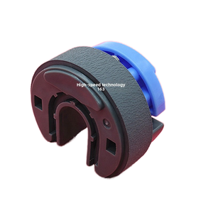 Tương thích với cho l8050 l8058 l18058 <span class=keywords><strong>Ink</strong></span> Tank máy in giấy thức ăn con lăn - Product Image 2