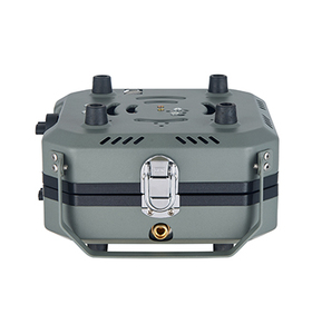 <span class=keywords><strong>2025</strong></span> Xách Tay Ngoài Trời Gas Nướng Thiết Kế Hiện Đại Sắt Gấp Bếp Mini Piezo Đánh Lửa Nóng Bán Bít Tết Sưởi Ấm Nhanh Chóng Bếp Gas - Product Image 3