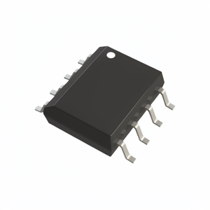 Electronics Component Original One Stop Service PCA9517D,118 8 SOlC (0.154", 3.90mm Width) Interface - Product Image 1