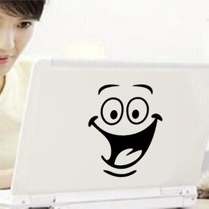 สติ๊กเกอร์ติดผนังการ์ตูนกันน้ำ PVC แบบถอดได้สำหรับห้องเด็ก 18x22 รูปร่างไม่สม่ำเสมอการออกแบบที่ทันสมัย - Product Image 2
