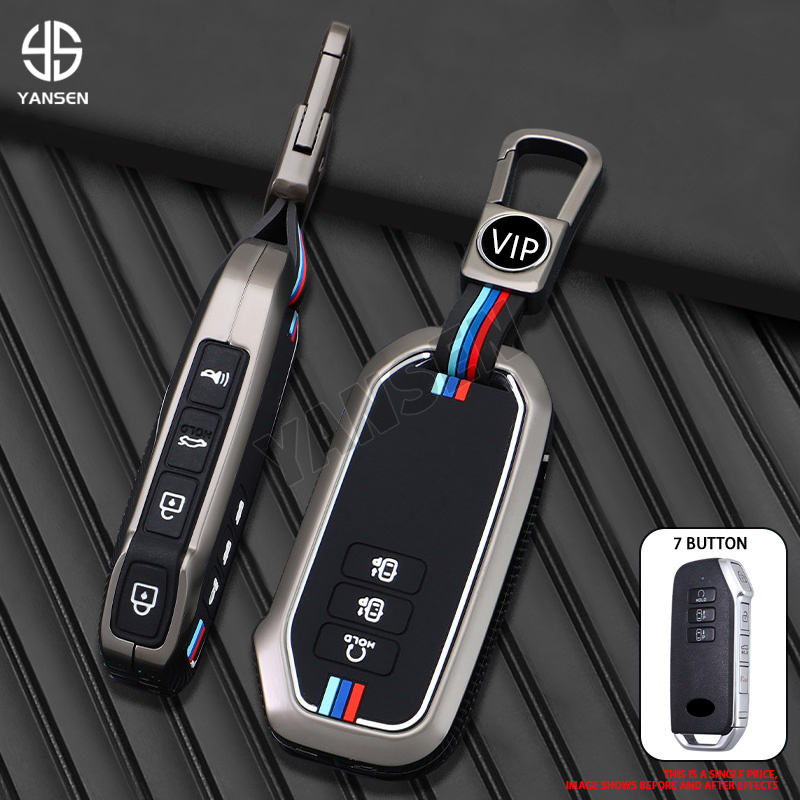 couleur des armes à feu