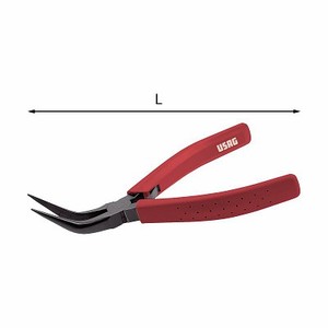 Pince USAG 017/6 - Product Image 1