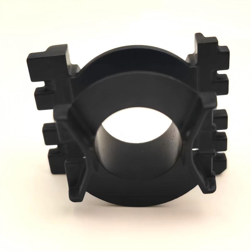Feiyang Customizable Small Switching Ferrite Core