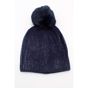 ฝากระโปรง-16602 - Product Image 3