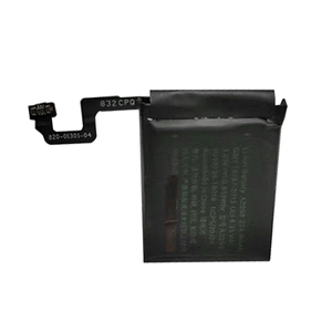 Batería <span class=keywords><strong>de</strong></span> Reloj Inteligente OEM <span class=keywords><strong>de</strong></span> Calidad Superior A2058 en Existencia para <span class=keywords><strong>Apple</strong></span> <span class=keywords><strong>Watch</strong></span> <span class=keywords><strong>Serie</strong></span> <span class=keywords><strong>4</strong></span> S4 <span class=keywords><strong>de</strong></span> 40 mm - Product Image 4