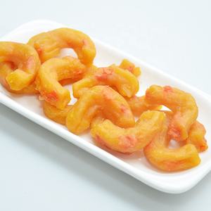 OEM ODMワンストップサービス高タンパク犬はプラーク除去鶏犬はスナック工場直送 - Product Image 4