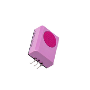 Capteur de dioxyde d'azote Nemoto NAP-550, détecteur électrochimique 3,3 V, Japon - Product Image 2