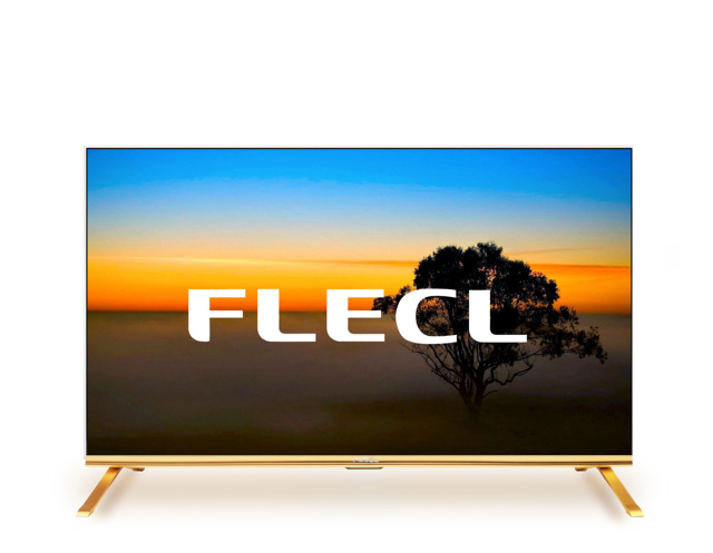 55 Inch Uhd Led Television 4K Smart Wifi Tv 4K Uhd Factory Cheap Flat Screen Television Hd Lcd Led Best Smart Tv