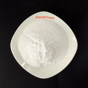 Trikalsiyum Sitrat 60-120 Mesh, Gıda Katkı Maddeleri E330 Kalsiyum Sitrat - Product Image 2