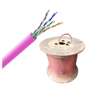 Câble réseau UTP RJ45 Cat5e/Cat6/CAT6A de 6 pieds OUFU OEM pour télécommunications, cordon de brassage Cat7 Cat8 <span class=keywords><strong>LAN</strong></span>, câble Ethernet en cuivre Cat6a - Product Image 3